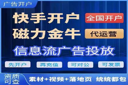 百度推广竞价全解析：某电商平台的营销策略