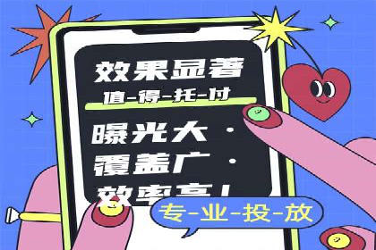 SEM竞价员实战案例：精准营销策略